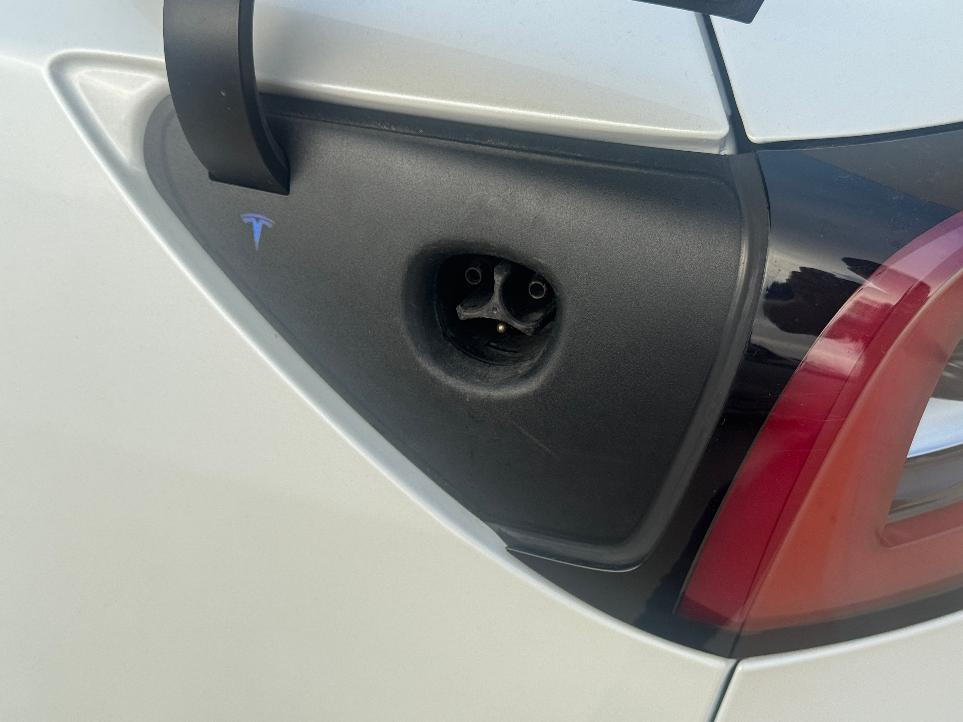 tesla model 3 2022 5YJ3E1EA9NF249590 image tesla model 3 2022 5YJ3E1EA9NF249590 image